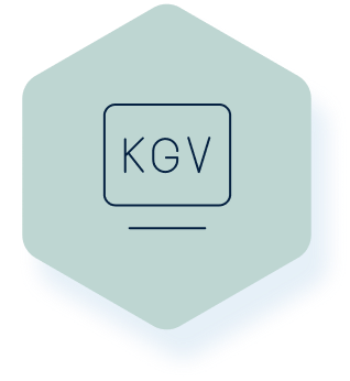 KGV_icon_artifik