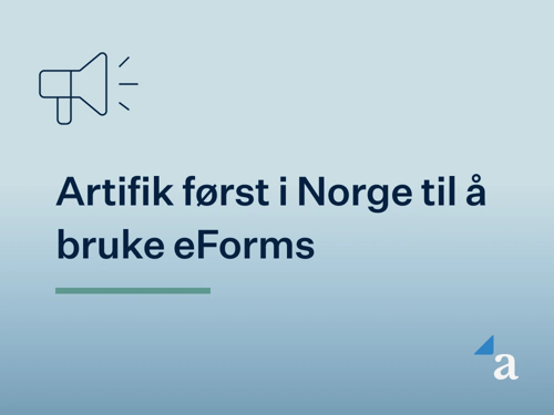 artifik_f_rst_i_norge_til_bruke_eforms-n